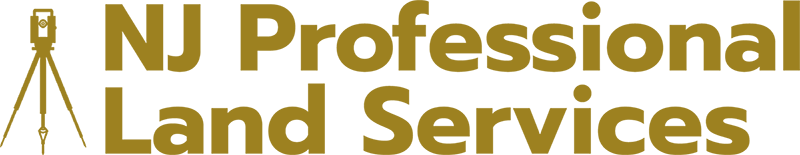 New Jersey Professional Land Surveyors